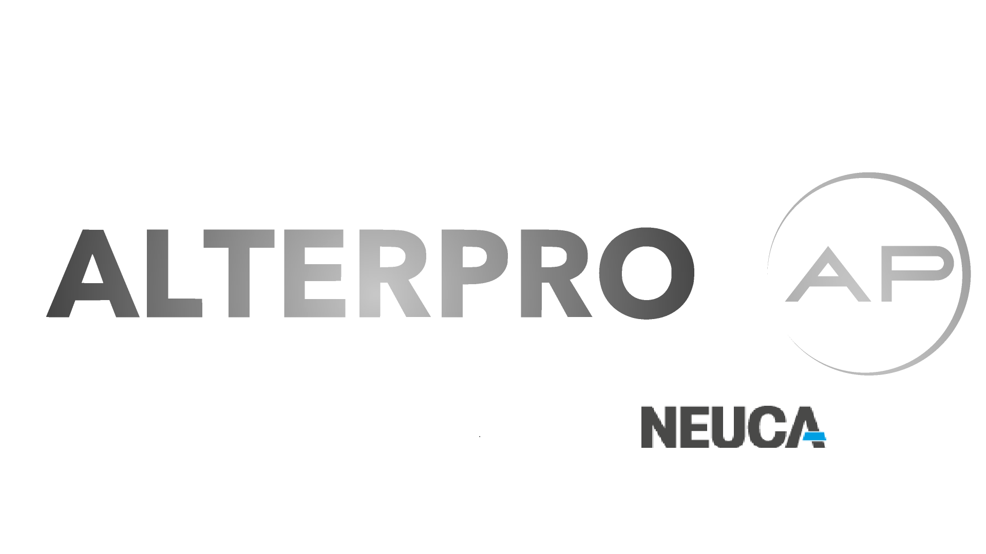 B2B ALTERPRO