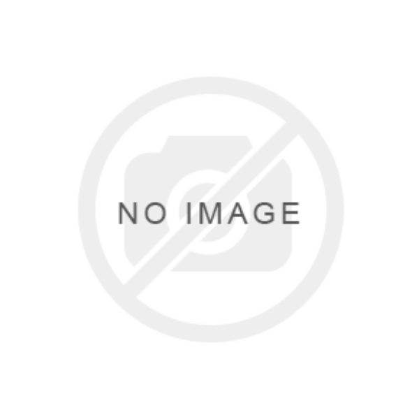 Obrazek Dell Plecak na notebooki 15 Essential ES1520P 460-BCTJ